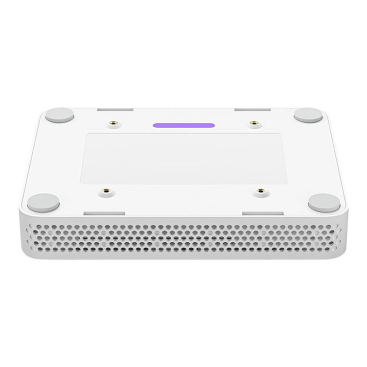 RoomMate - OFF WHITE - OTHER - PLUGG - W