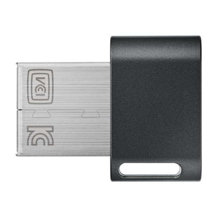 SAMSUNG FIT PLUS 128GB USB 3.1 SAMSUNG FIT PLUS 128GB USB 3.1