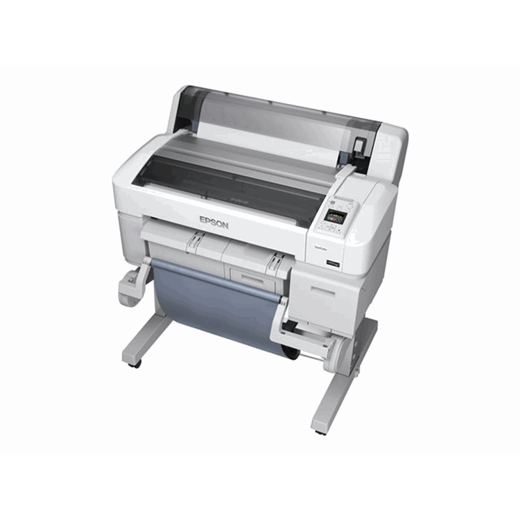 SureColor SC-T3200-PS SureColor SC-T3200-PS