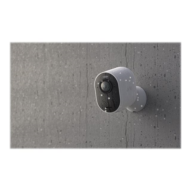 ARLO ULTRA V2 2pk kit