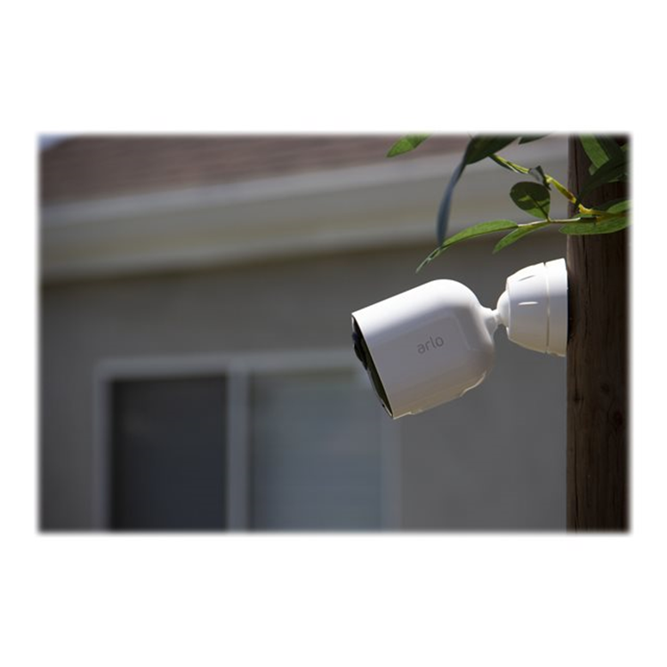 ARLO ULTRA V2 2pk kit