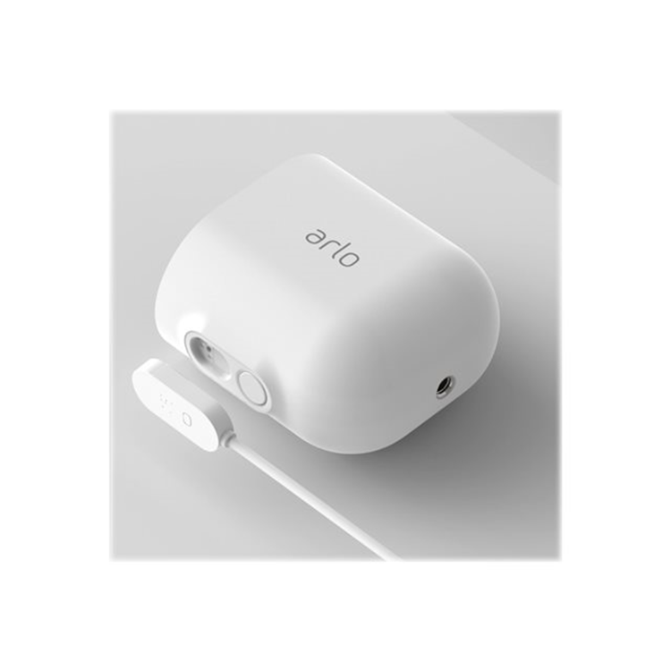 ARLO ULTRA V2 2pk kit