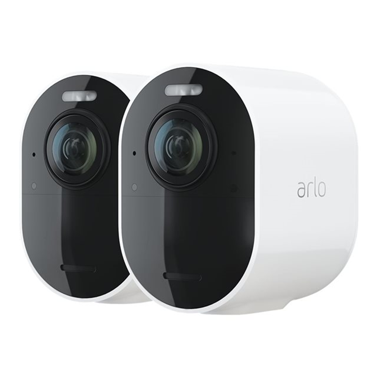ARLO ULTRA V2 2pk kit