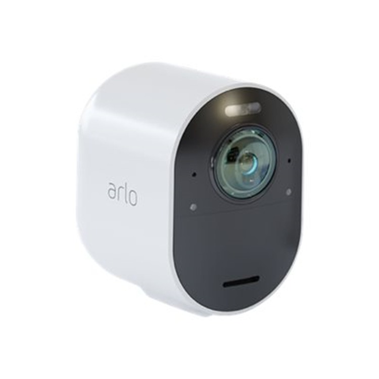 ARLO ULTRA V2 2pk kit