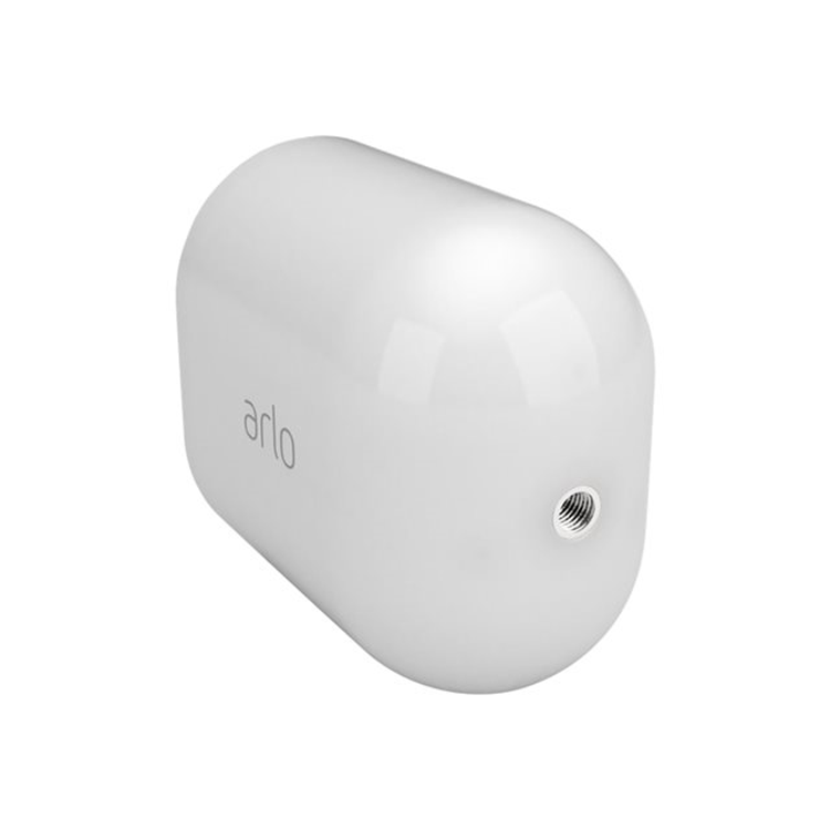 ARLO ULTRA V2 2pk kit