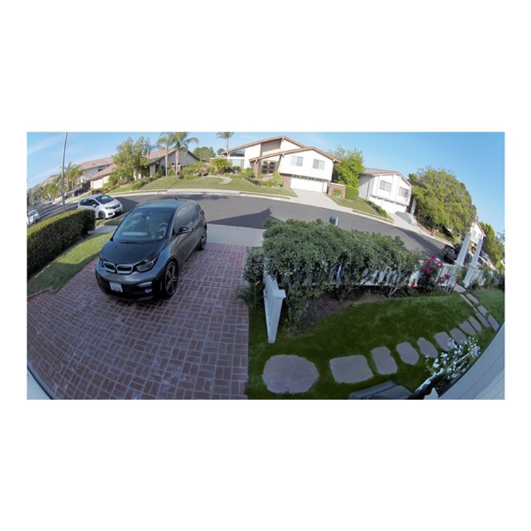 ARLO ULTRA V2 2pk kit