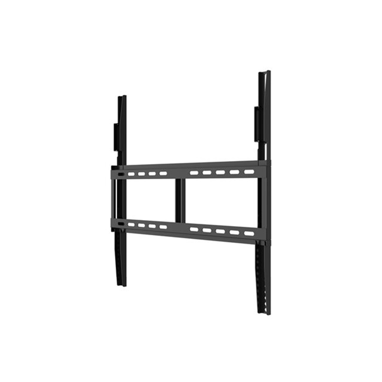 K/Optoma N3751K+WHD221 Free Cast Mate K/Optoma N3751K+WHD221 Free Cast Mate