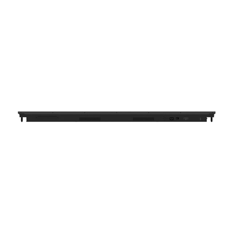 K/Optoma N3751K+WHD221 Free Cast Mate K/Optoma N3751K+WHD221 Free Cast Mate