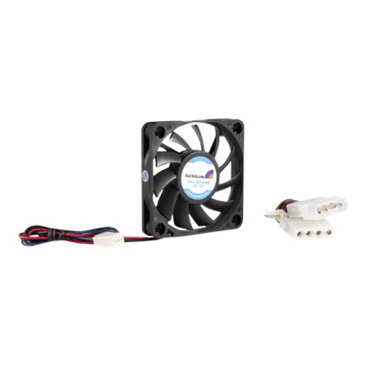 6X1CM 3 PIN BALL BEARING