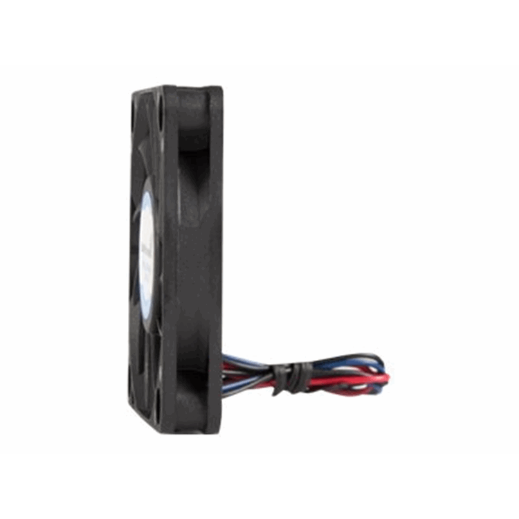 6X1CM 3 PIN BALL BEARING