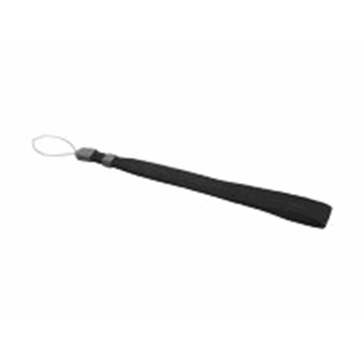 WRIST STRAP WRIST STRAP