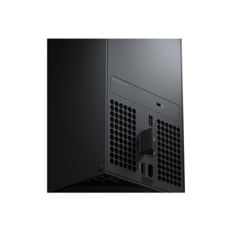 SEAGATE 1TB Exp.Card for Xbox Series X/S SEAGATE 1TB Exp.Card for Xbox Series X/S