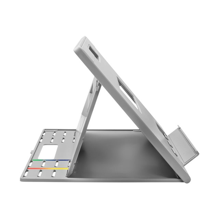 SmartFit Easy Riser Go Adjustable Ergono SmartFit Easy Riser Go Adjustable Ergono