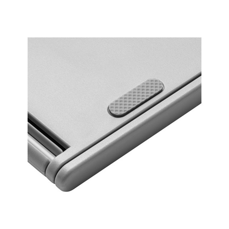 SmartFit Easy Riser Go Adjustable Ergono SmartFit Easy Riser Go Adjustable Ergono