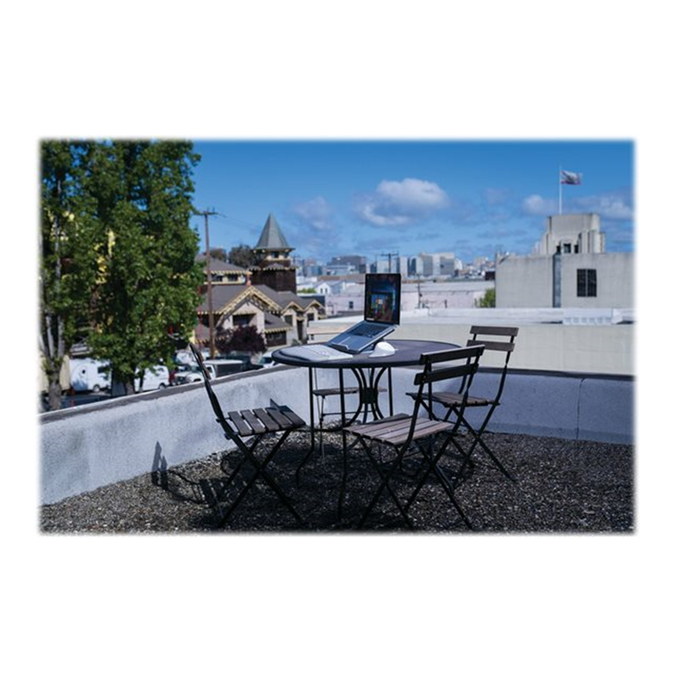 SmartFit Easy Riser Go Adjustable Ergono SmartFit Easy Riser Go Adjustable Ergono