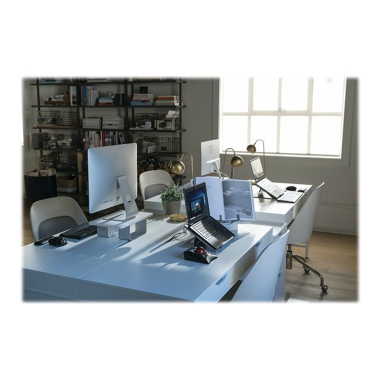 SmartFit Easy Riser Go Adjustable Ergono SmartFit Easy Riser Go Adjustable Ergono