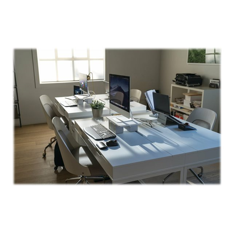 SmartFit Easy Riser Go Adjustable Ergono SmartFit Easy Riser Go Adjustable Ergono