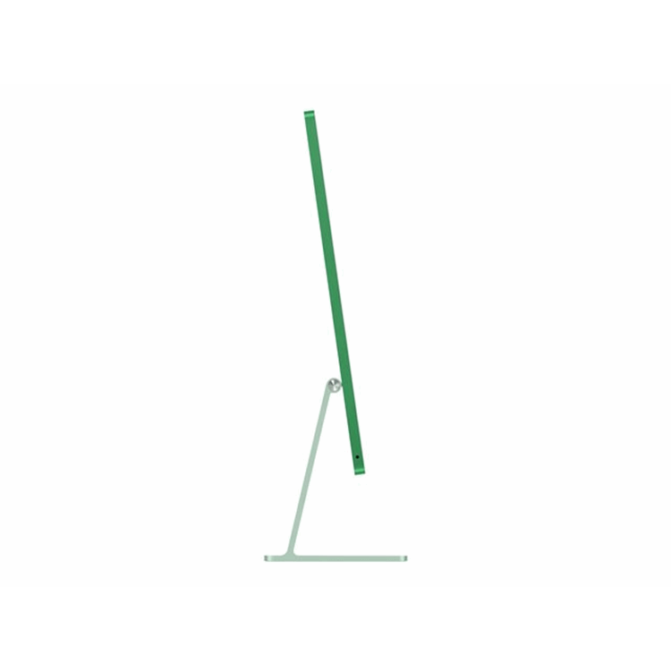 APPLE IMAC 24 GRN/10C/10C/16GB/512-NLD