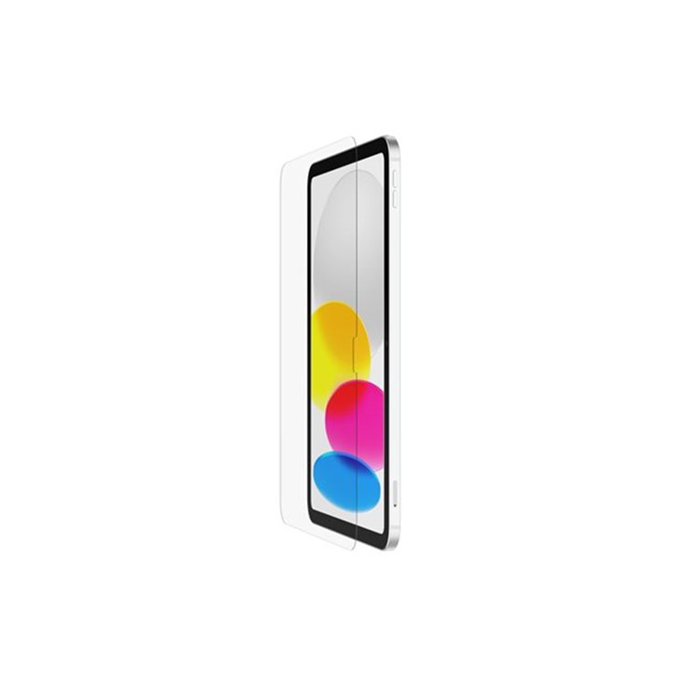BELKIN ScreenForce Tempered Glass BELKIN ScreenForce Tempered Glass