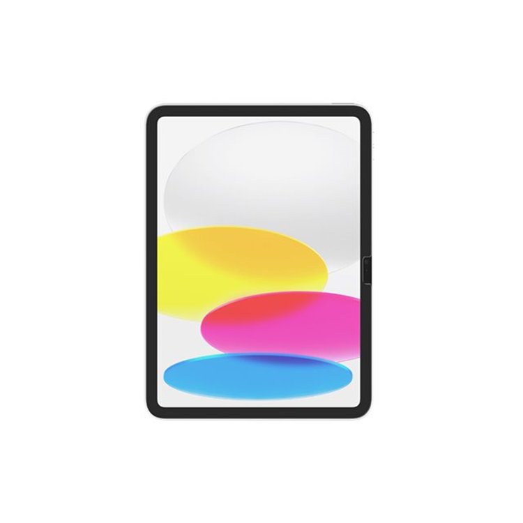 BELKIN ScreenForce Tempered Glass BELKIN ScreenForce Tempered Glass