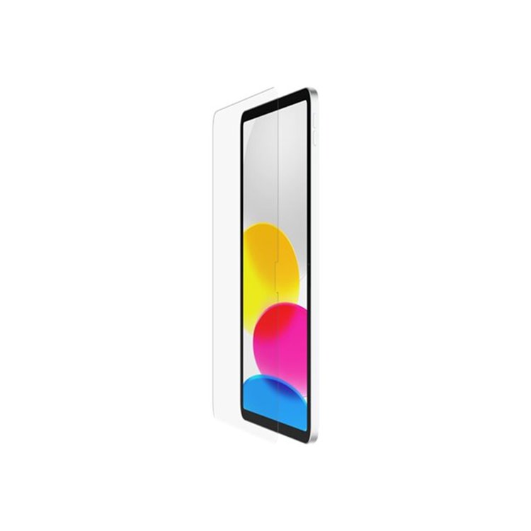 BELKIN ScreenForce Tempered Glass BELKIN ScreenForce Tempered Glass
