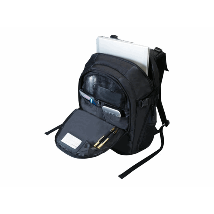Campus Backpack Campus Backpack