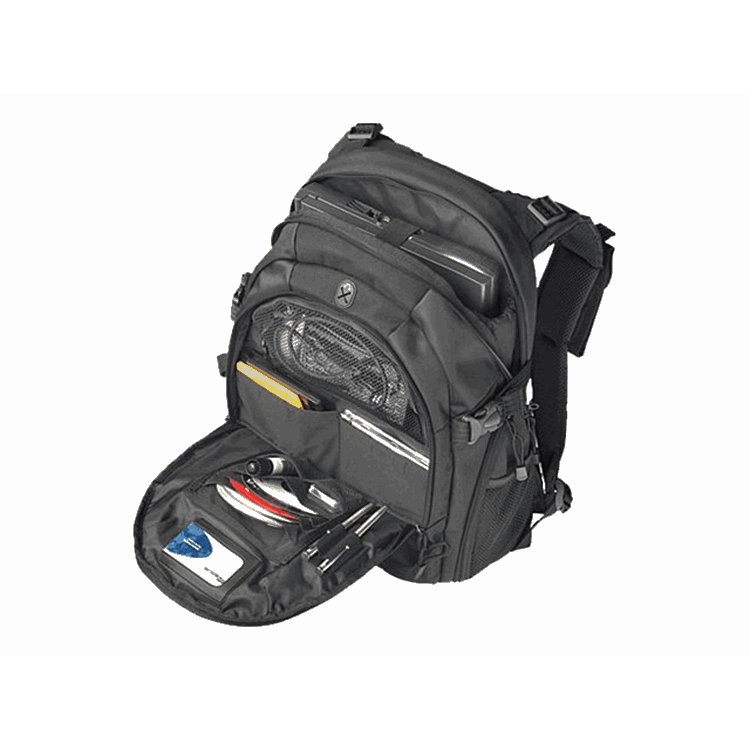Campus Backpack Campus Backpack