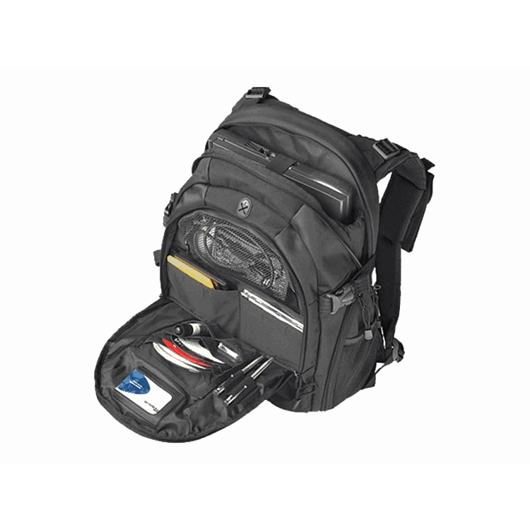 Campus Backpack Campus Backpack