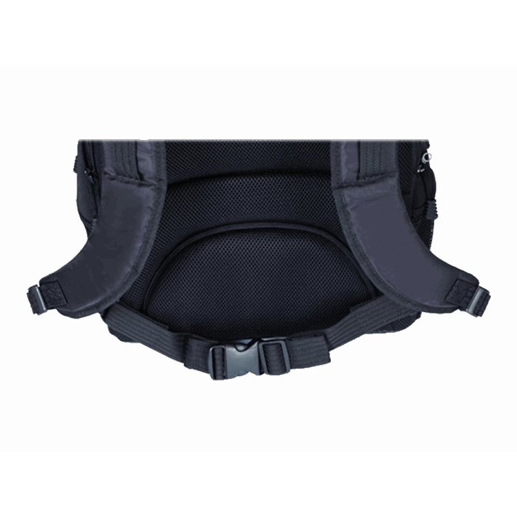 Campus Backpack Campus Backpack