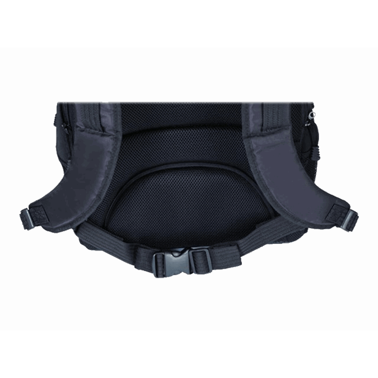 Campus Backpack Campus Backpack