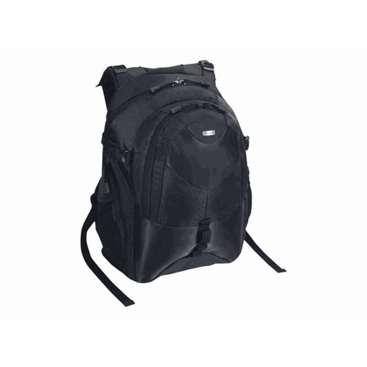 Campus Backpack Campus Backpack