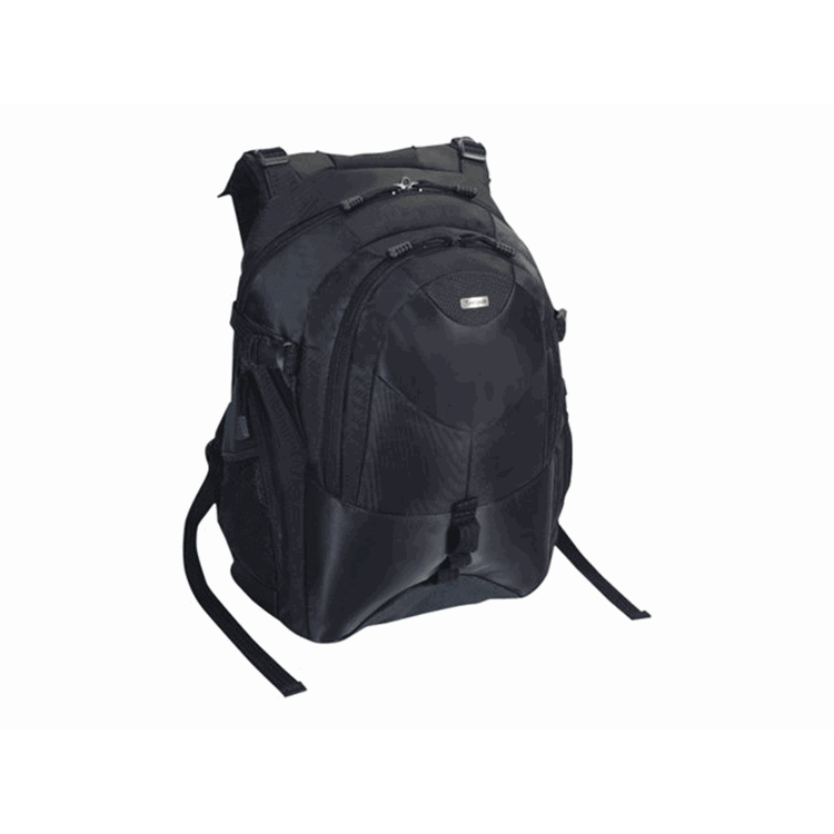 Campus Backpack Campus Backpack