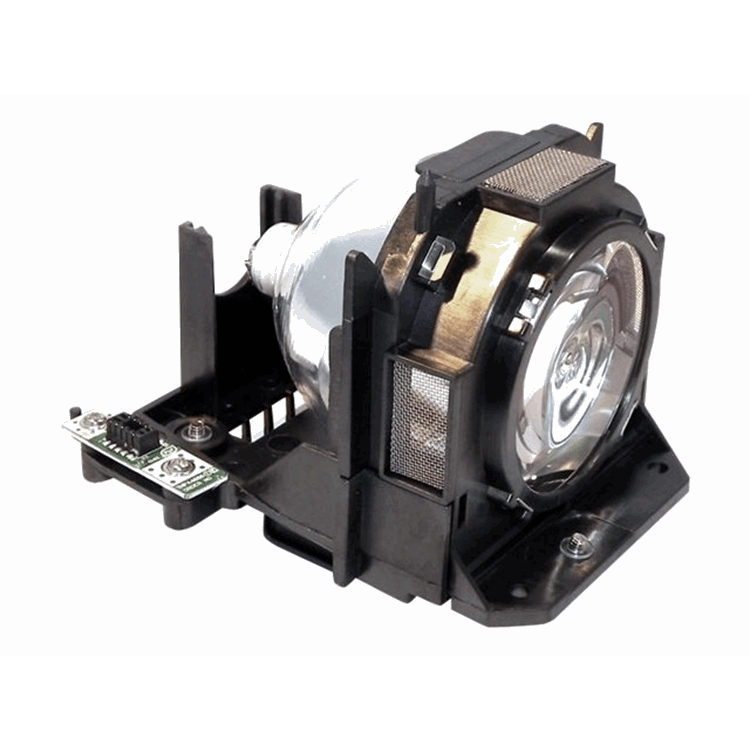 BTI PANASONIC Lamp for ET-LAD60A PT-D500