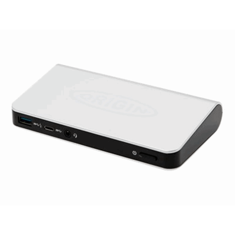 Origin Alt to Fujitsu S26391- Origin Alt to Fujitsu S26391-