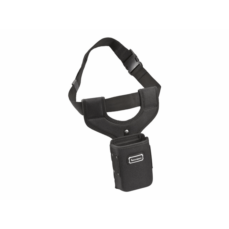 Holster, CN70 w/o Scan Handle Holster, CN70 w/o Scan Handle