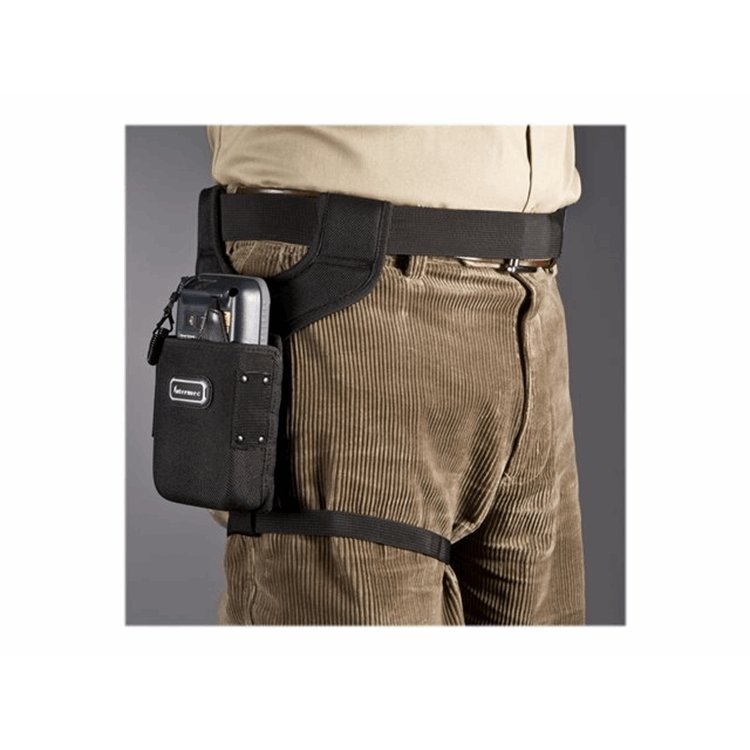 Holster, CN70 w/o Scan Handle