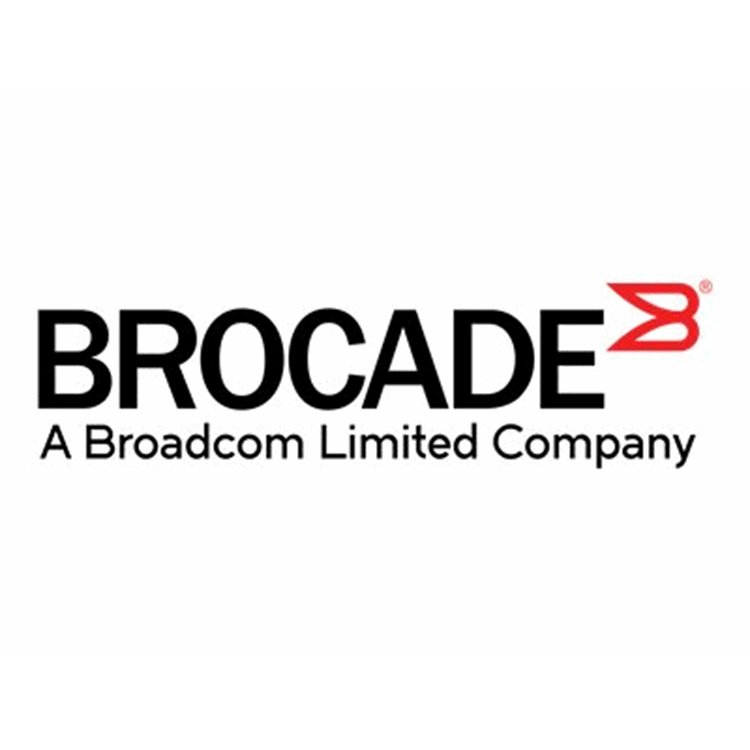 Brocade Secure 32Gb SWL SFP+ Brocade Secure 32Gb SWL SFP+