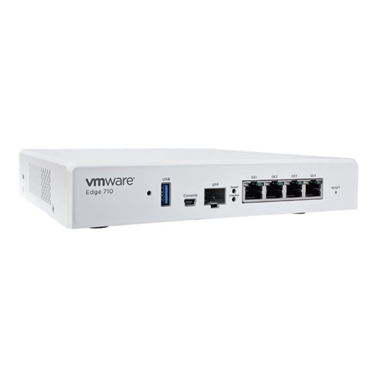 Edge 710 5G Appliance Wifi Edge 710 5G Appliance Wifi