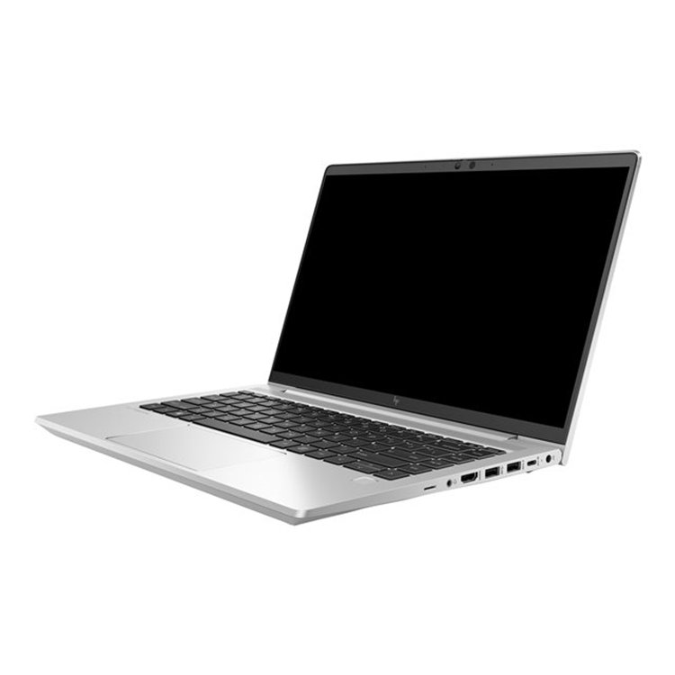 HP mt645 G7 R3-5425U 8/256GB 14 ThinPro HP mt645 G7 R3-5425U 8/256GB 14 ThinPro