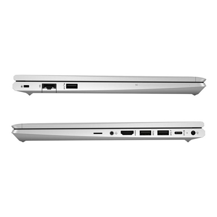 HP mt645 G7 R3-5425U 8/256GB 14 ThinPro HP mt645 G7 R3-5425U 8/256GB 14 ThinPro
