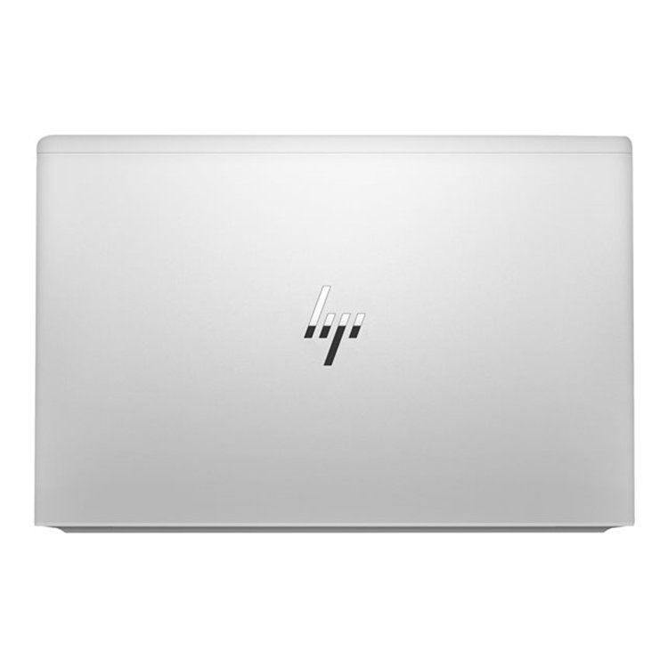 HP mt645 G7 R3-5425U 8/256GB 14 ThinPro HP mt645 G7 R3-5425U 8/256GB 14 ThinPro