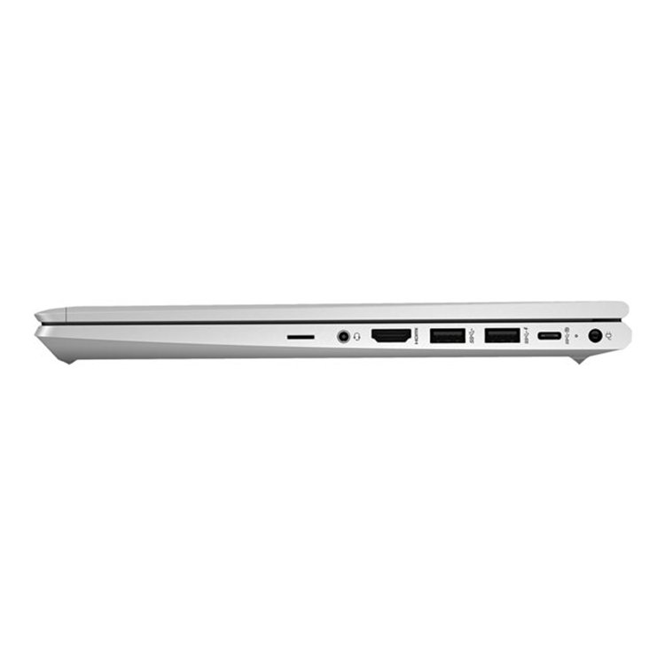 HP mt645 G7 R3-5425U 8/256GB 14 ThinPro HP mt645 G7 R3-5425U 8/256GB 14 ThinPro