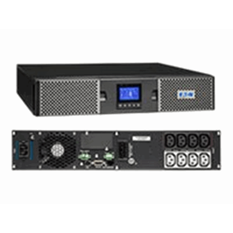 Eaton 9PX 1500i RT2U