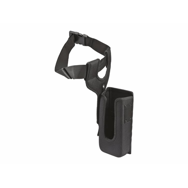 HOLSTER, CK71 W/O SCAN HANDLE