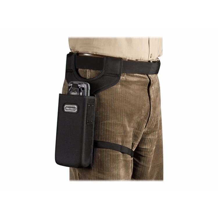 HOLSTER, CK71 W/O SCAN HANDLE