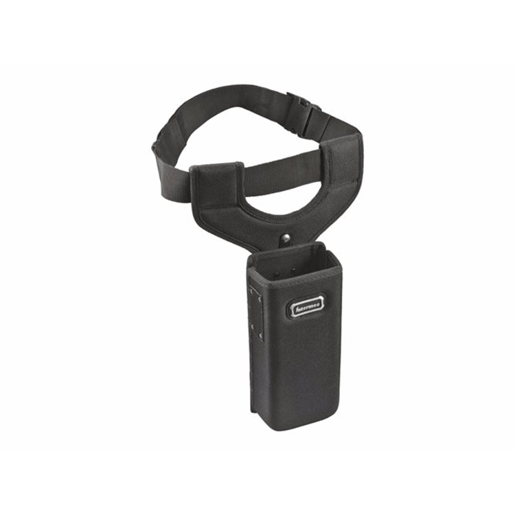 HOLSTER, CK71 W/O SCAN HANDLE