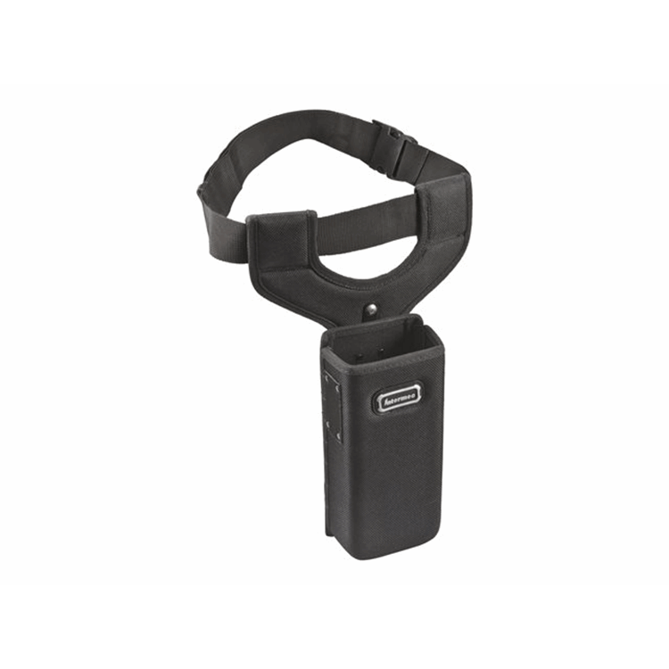 HOLSTER, CK71 W/O SCAN HANDLE HOLSTER, CK71 W/O SCAN HANDLE