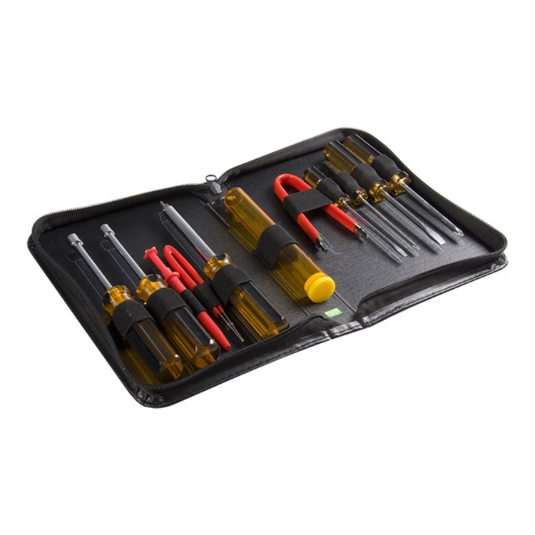 P.C. TOOL KIT