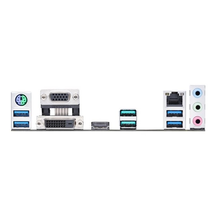 PRIME B550M-A PRIME B550M-A