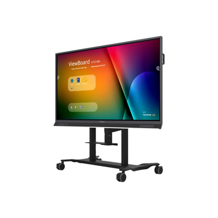 Viewboard mobile undercarriage 86IN Viewboard mobile undercarriage 86IN